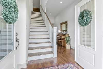 Home For Sale in Richmond, Kentucky