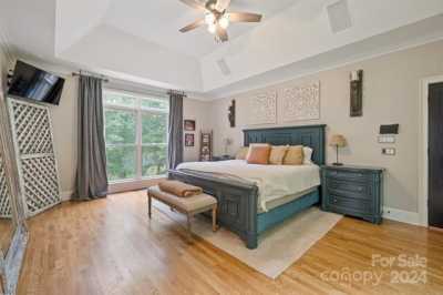 Home For Sale in Davidson, North Carolina