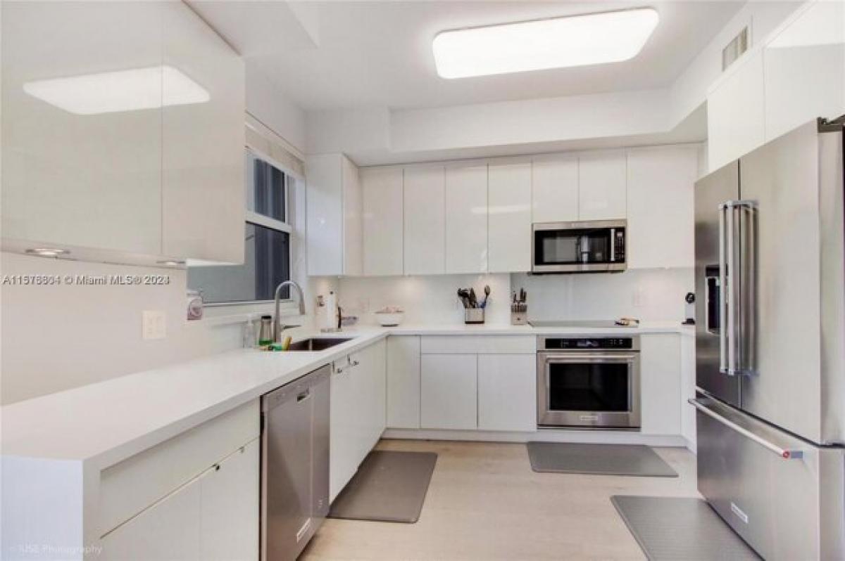 Picture of Home For Rent in Key Biscayne, Florida, United States