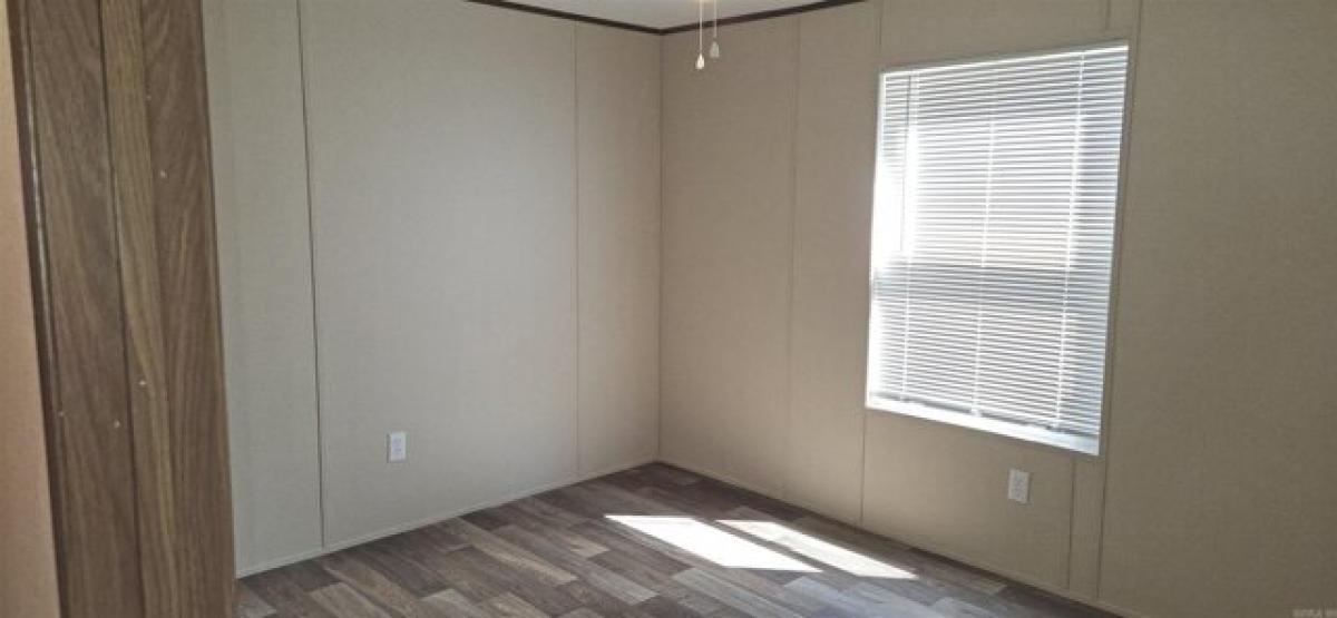 Picture of Home For Sale in Gamaliel, Arkansas, United States