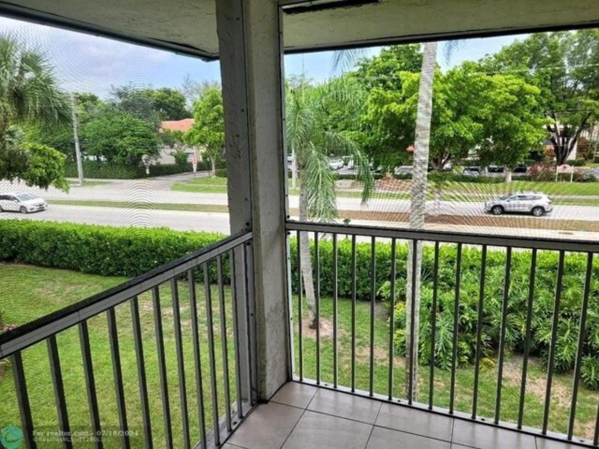 Picture of Home For Rent in Coral Springs, Florida, United States