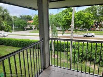 Home For Rent in Coral Springs, Florida