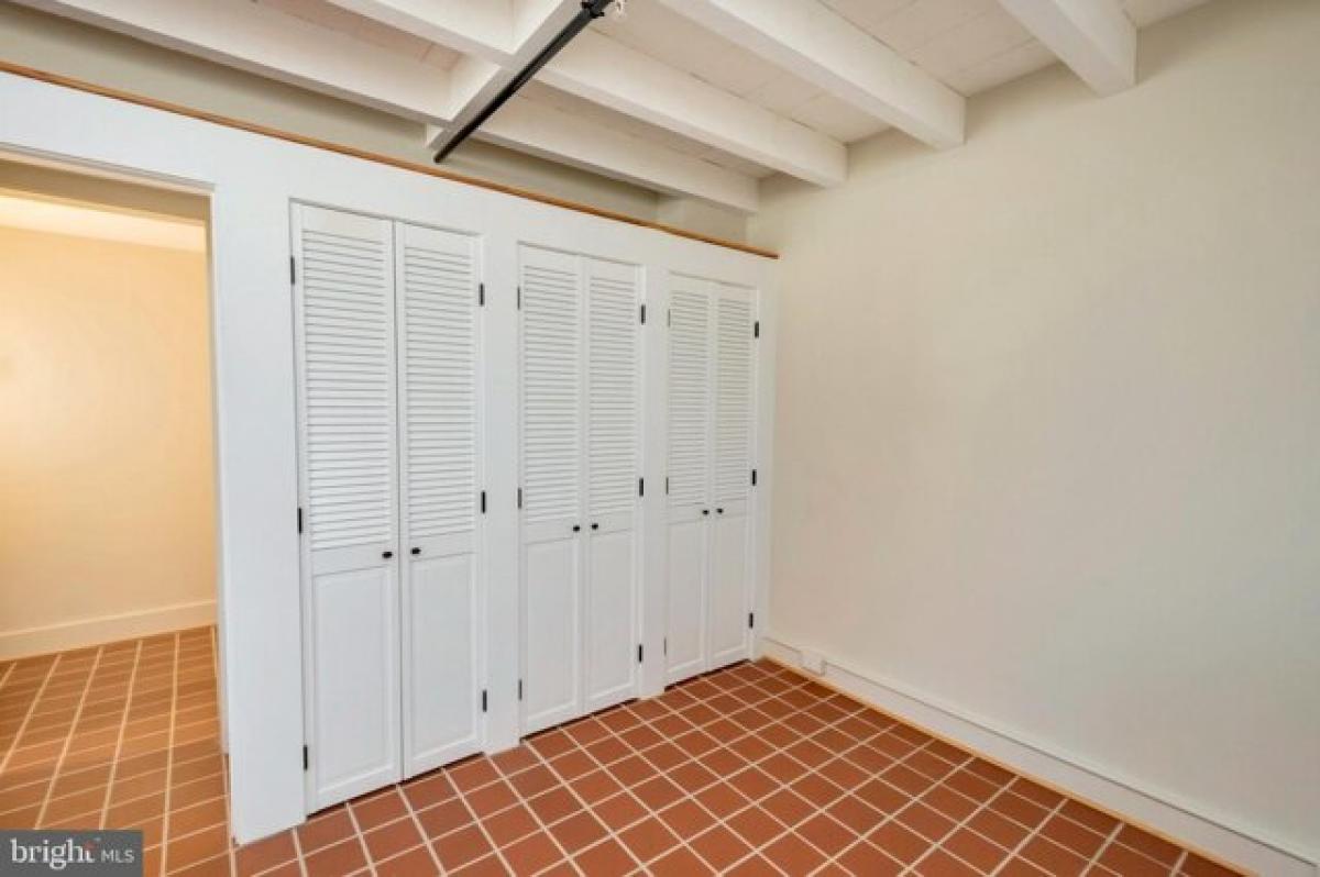 Picture of Home For Rent in Fredericksburg, Virginia, United States