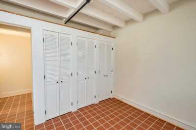 Home For Rent in Fredericksburg, Virginia