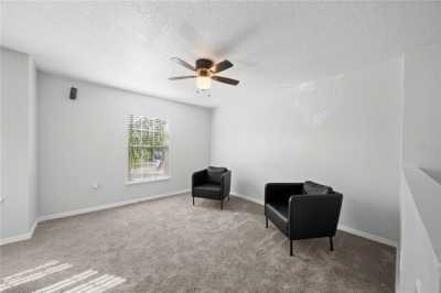 Home For Sale in Deltona, Florida