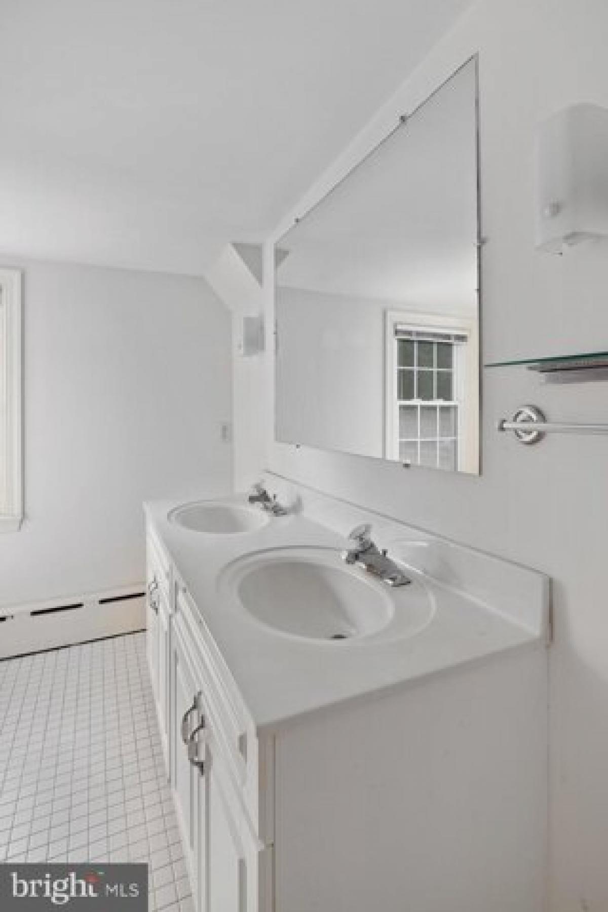 Picture of Home For Rent in Gladwyne, Pennsylvania, United States