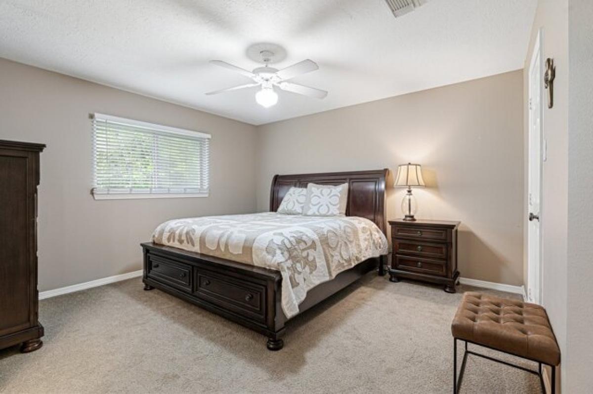 Picture of Home For Sale in Tomball, Texas, United States