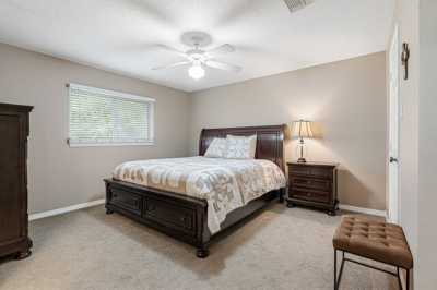 Home For Sale in Tomball, Texas