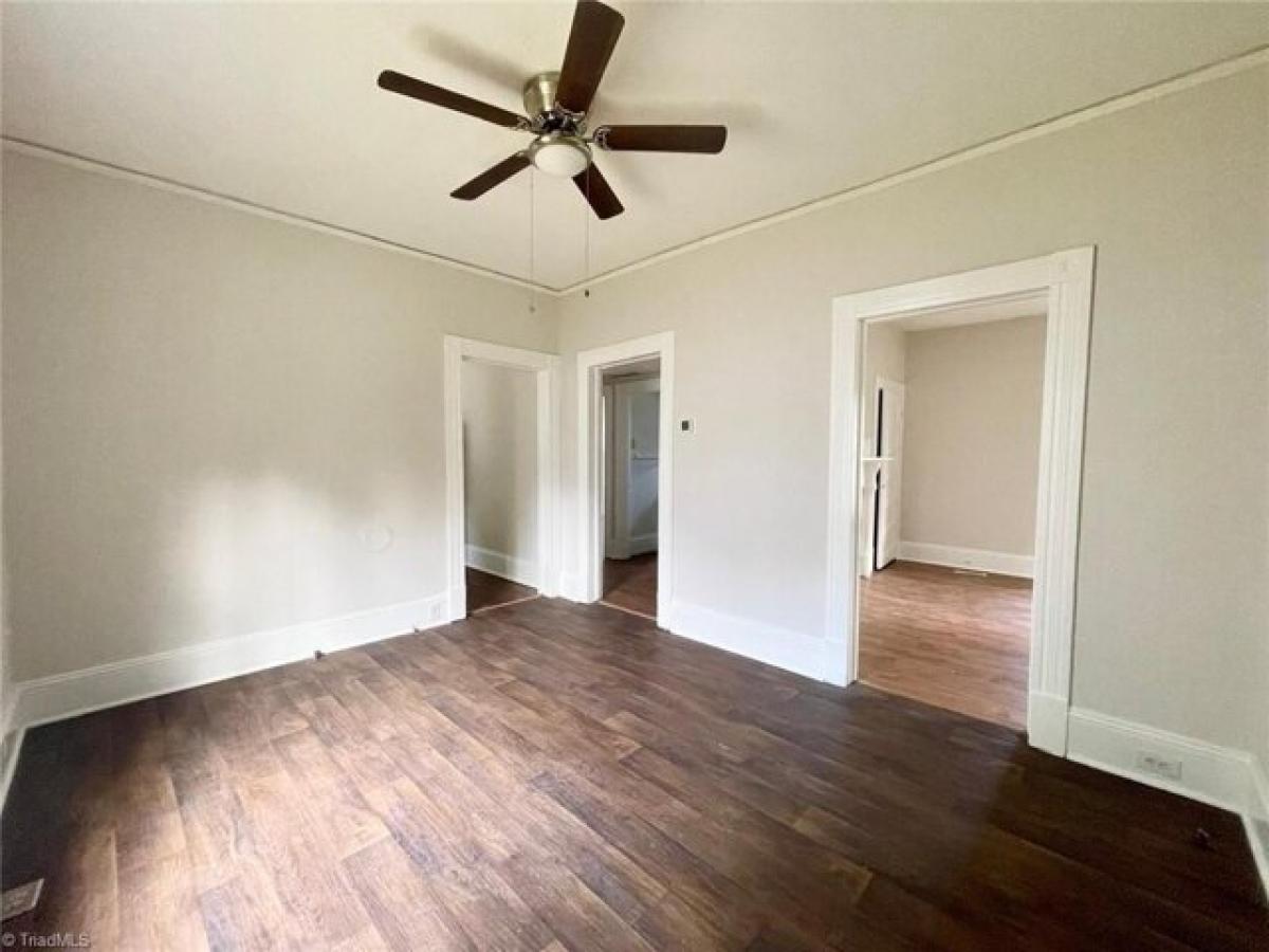 Picture of Home For Rent in Greensboro, North Carolina, United States