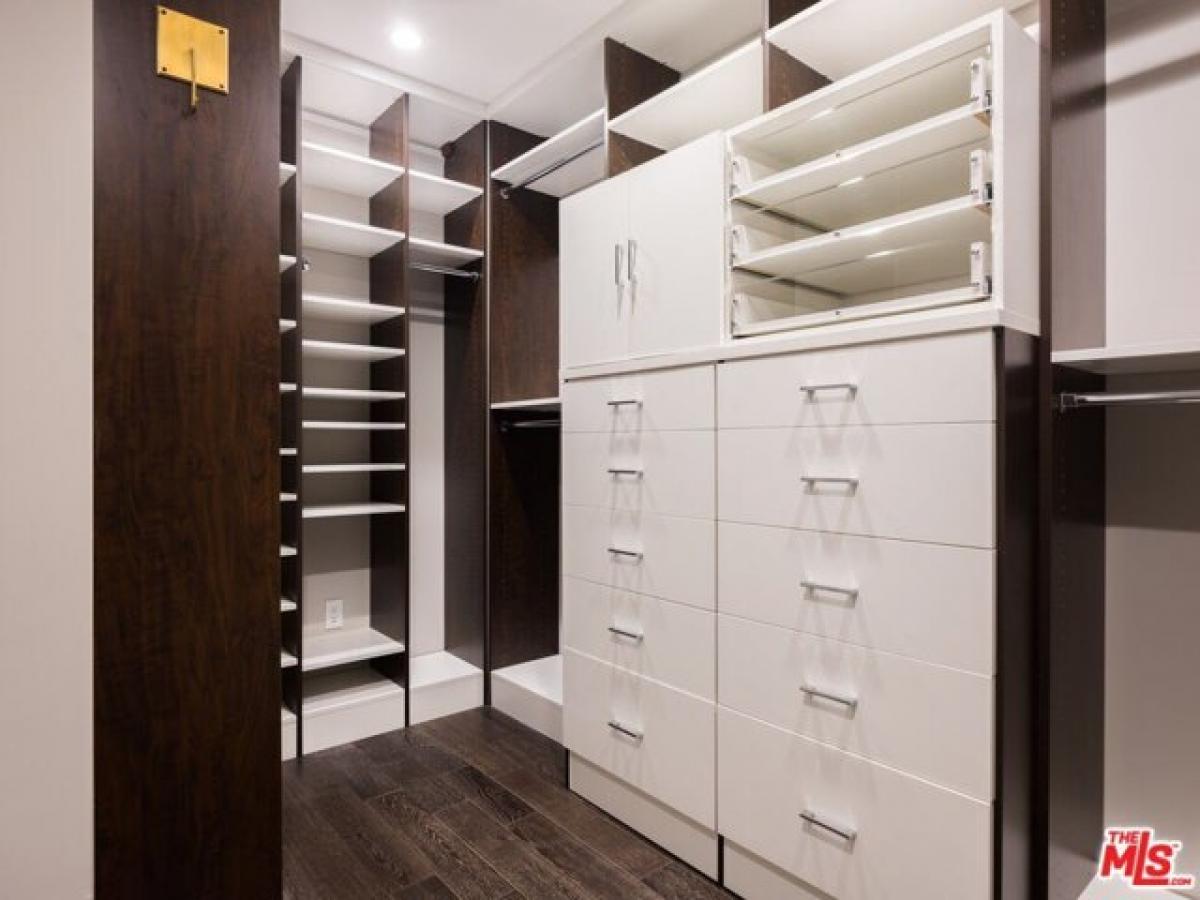 Picture of Home For Rent in Beverly Hills, California, United States