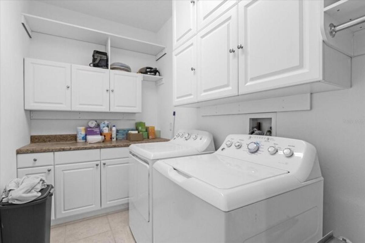 Picture of Home For Sale in Apopka, Florida, United States