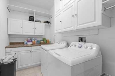 Home For Sale in Apopka, Florida