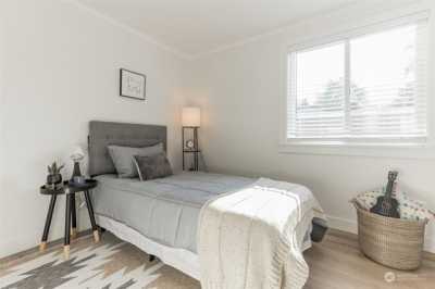 Home For Sale in Kent, Washington