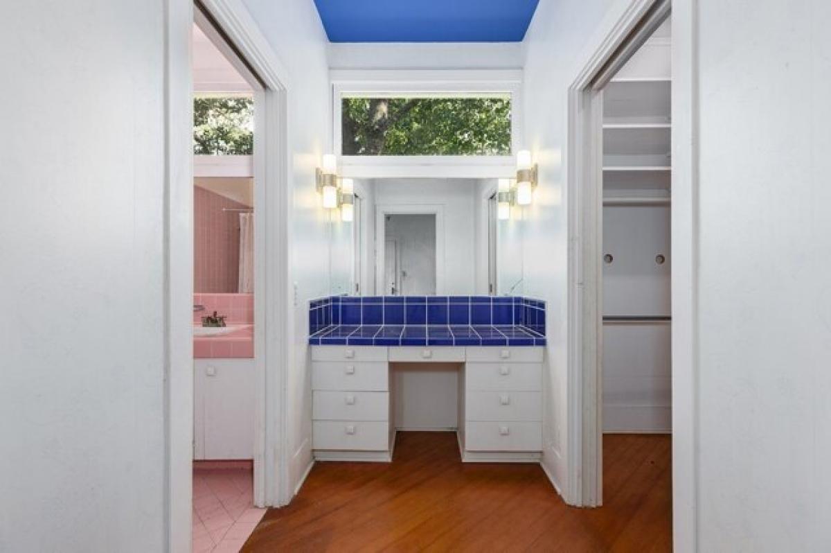 Picture of Home For Sale in Lufkin, Texas, United States