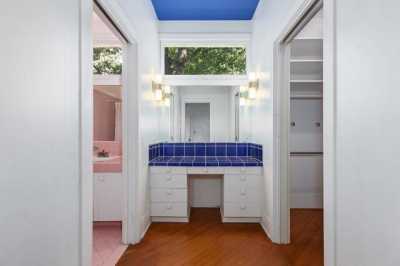 Home For Sale in Lufkin, Texas