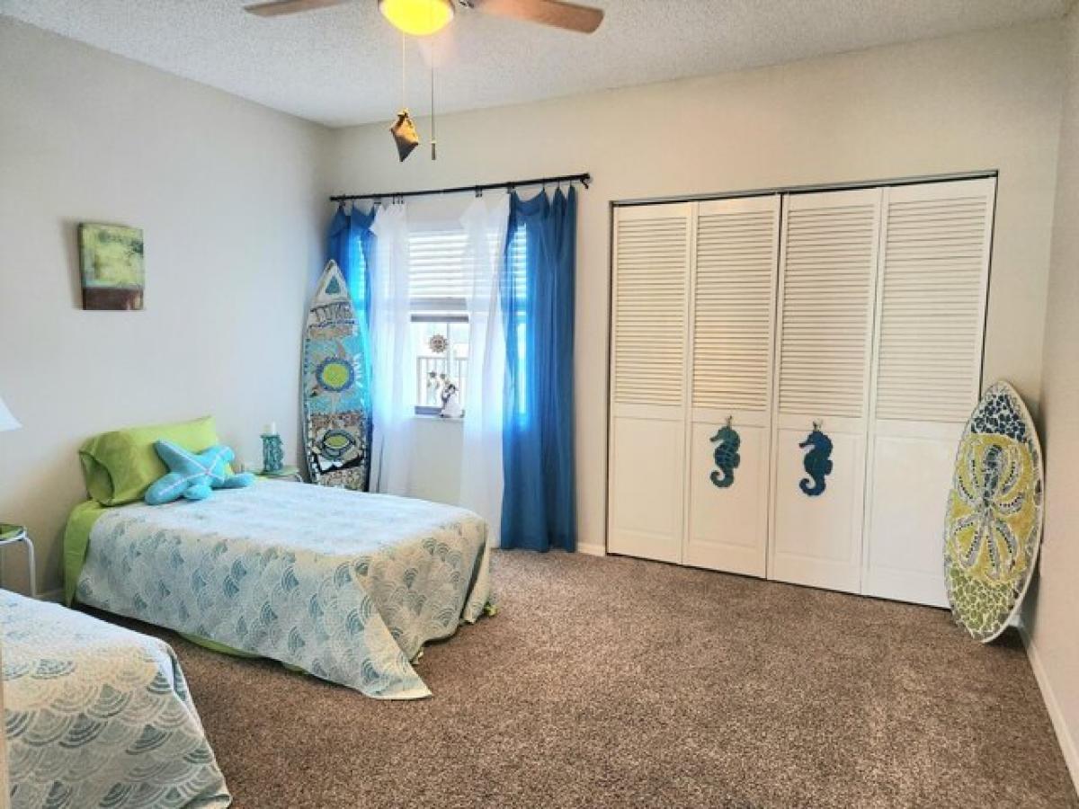 Picture of Home For Sale in Cocoa Beach, Florida, United States