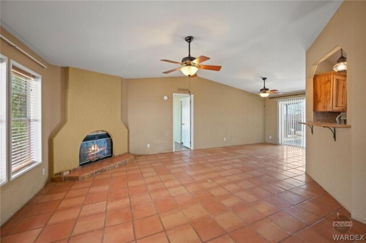 Picture of Home For Sale in Bullhead City, Arizona, United States