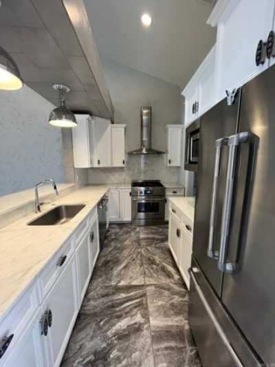 Home For Rent in Little Rock, Arkansas