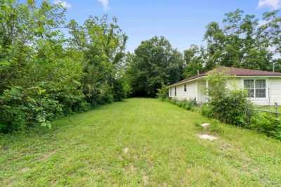 Residential Land For Sale in Pensacola, Florida