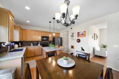 Home For Sale in Olathe, Kansas