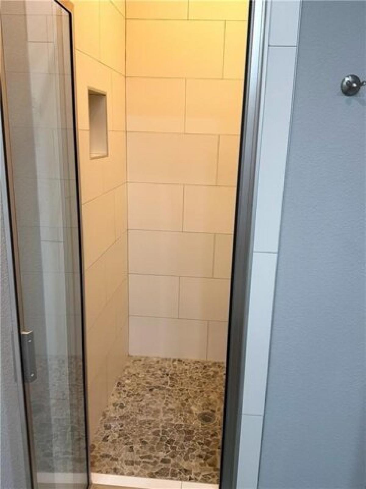 Picture of Home For Rent in Fayetteville, Arkansas, United States