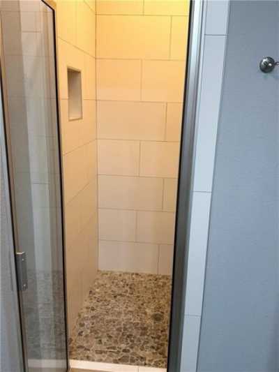 Home For Rent in Fayetteville, Arkansas