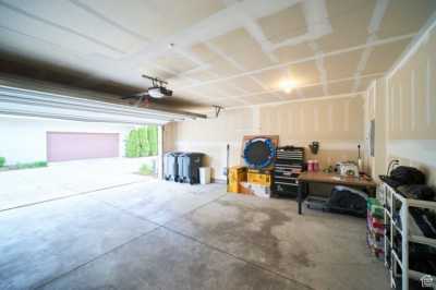 Home For Sale in South Jordan, Utah