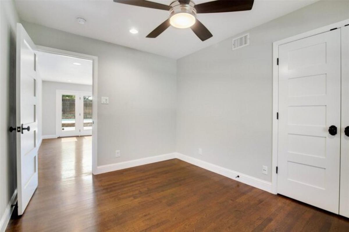 Picture of Home For Sale in Richardson, Texas, United States