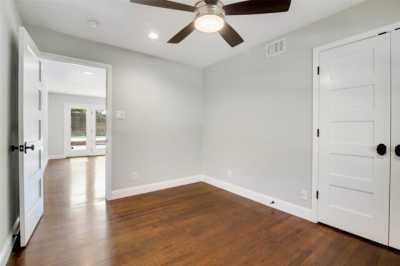 Home For Sale in Richardson, Texas