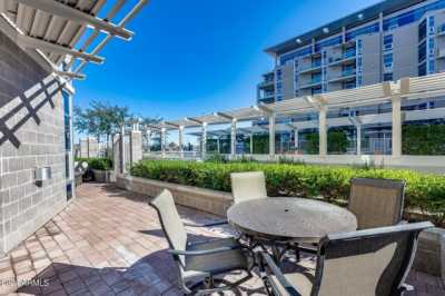 Home For Sale in Tempe, Arizona