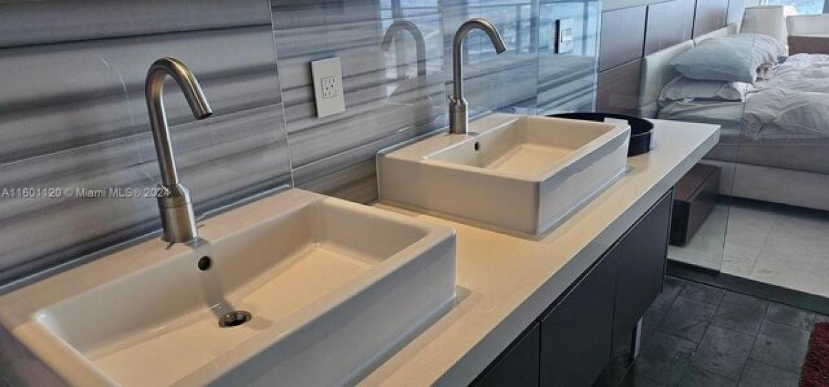 Picture of Apartment For Rent in Miami, Florida, United States