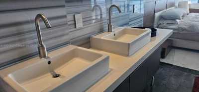 Apartment For Rent in Miami, Florida