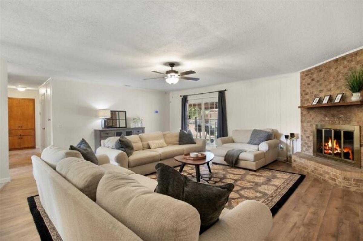 Picture of Home For Sale in Mesquite, Texas, United States