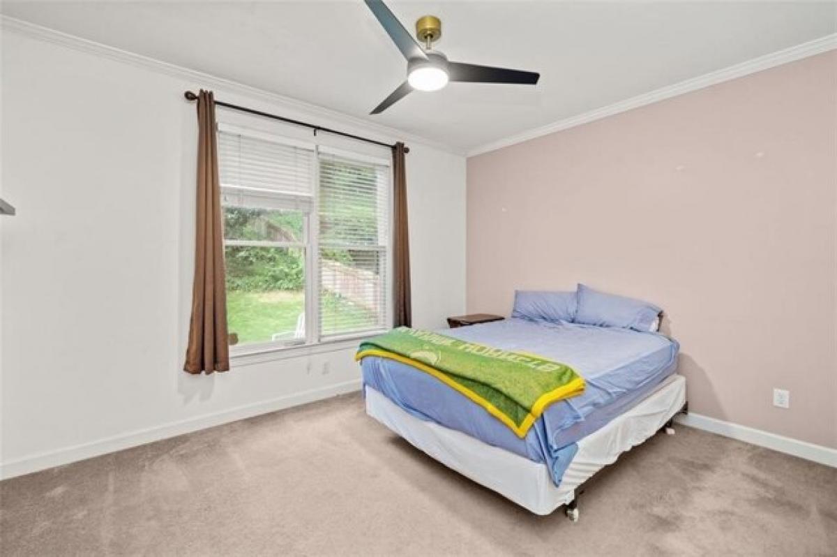 Picture of Home For Sale in Smyrna, Georgia, United States