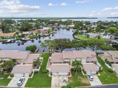 Home For Rent in Saint Petersburg, Florida
