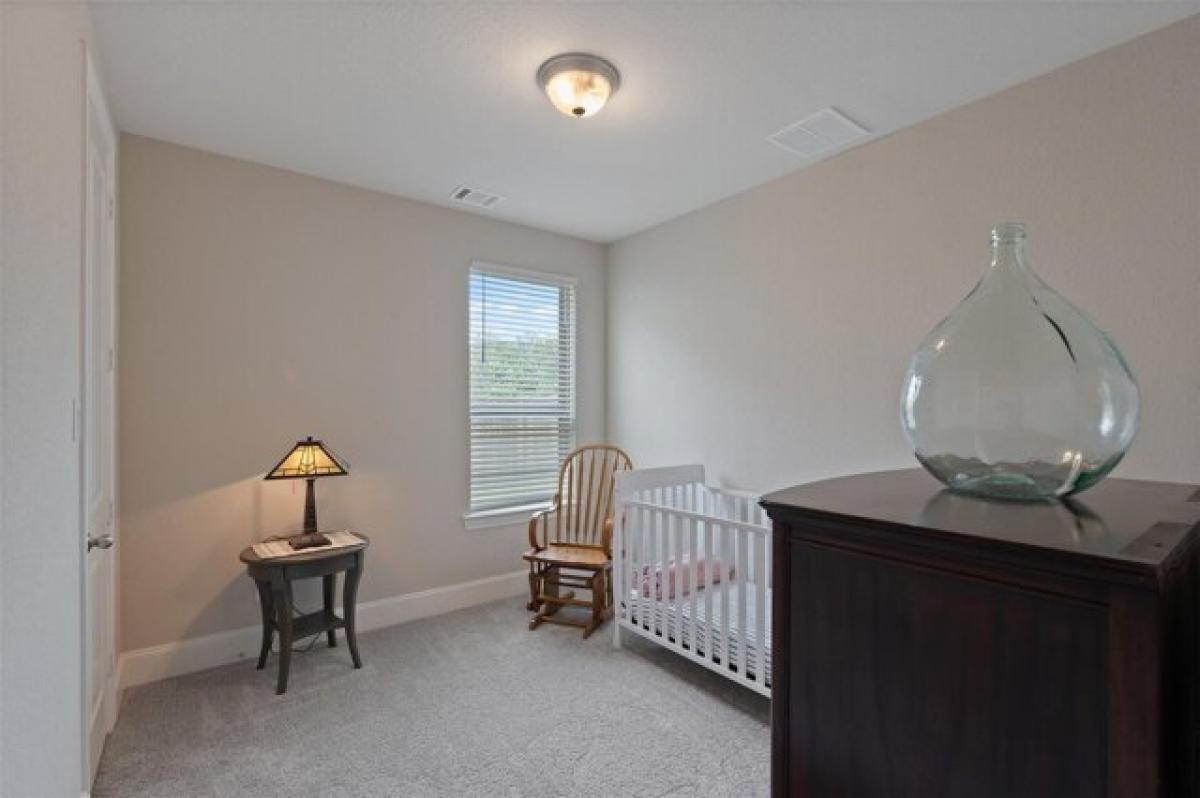 Picture of Home For Sale in Montgomery, Texas, United States