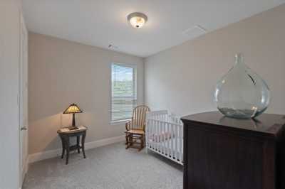 Home For Sale in Montgomery, Texas