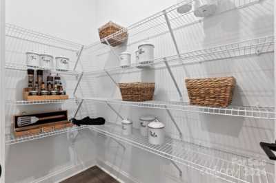 Home For Sale in Mooresville, North Carolina