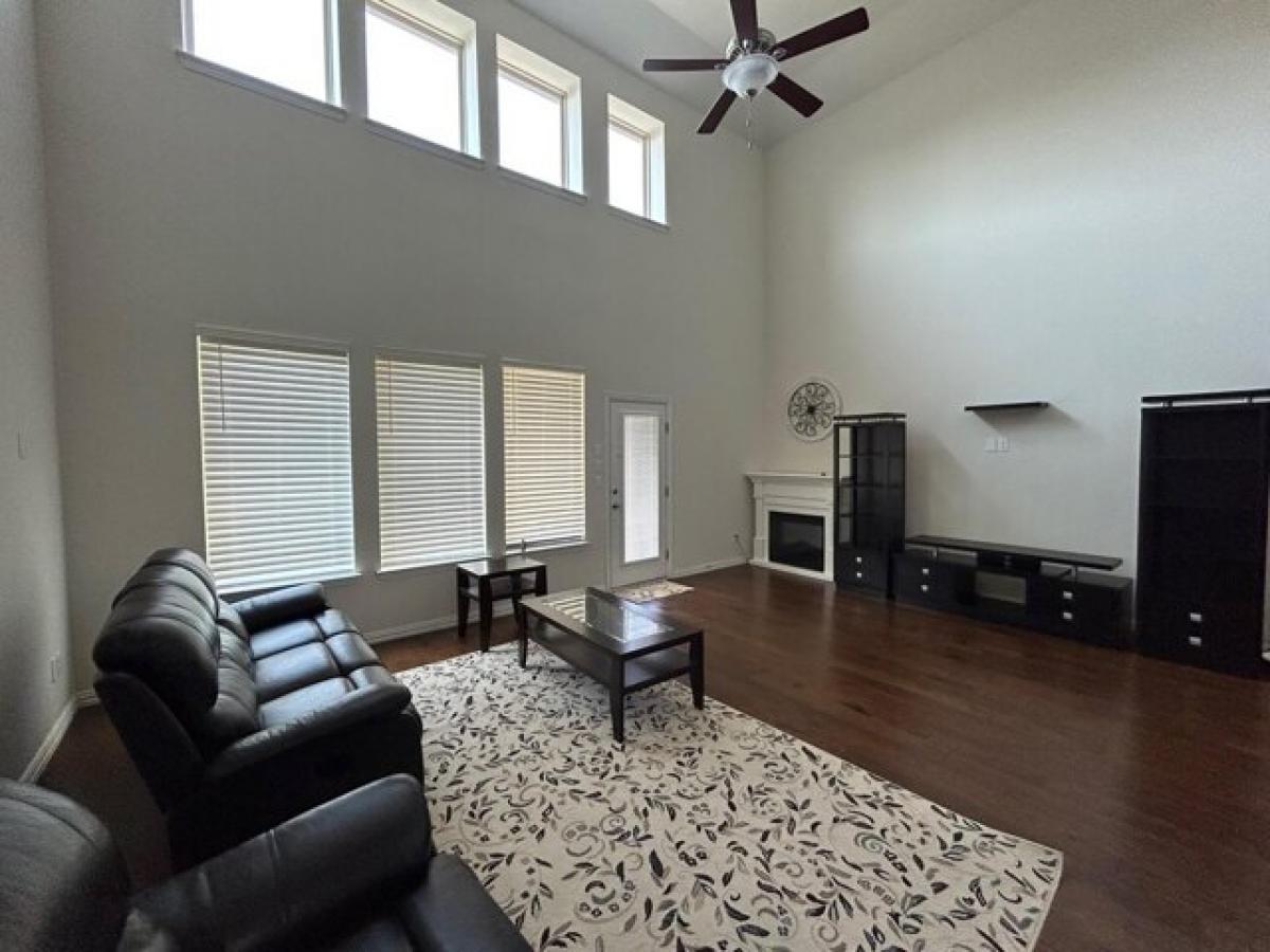 Picture of Home For Rent in McKinney, Texas, United States