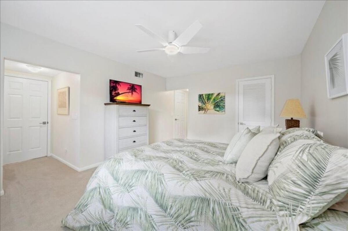 Picture of Home For Rent in Jupiter, Florida, United States