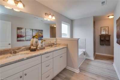 Home For Sale in Norfolk, Virginia