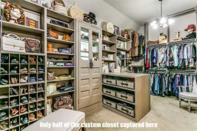 Home For Sale in Grapevine, Texas