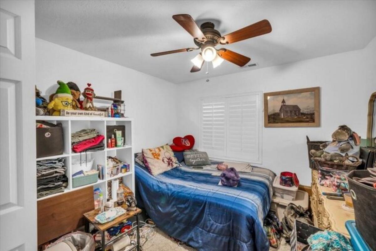 Picture of Home For Sale in Washington, Utah, United States