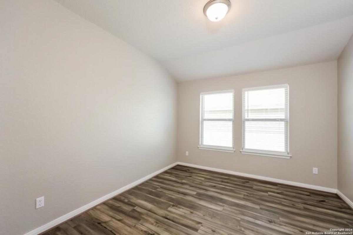 Picture of Home For Sale in Cibolo, Texas, United States