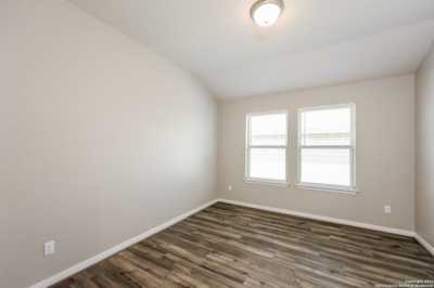 Home For Sale in Cibolo, Texas