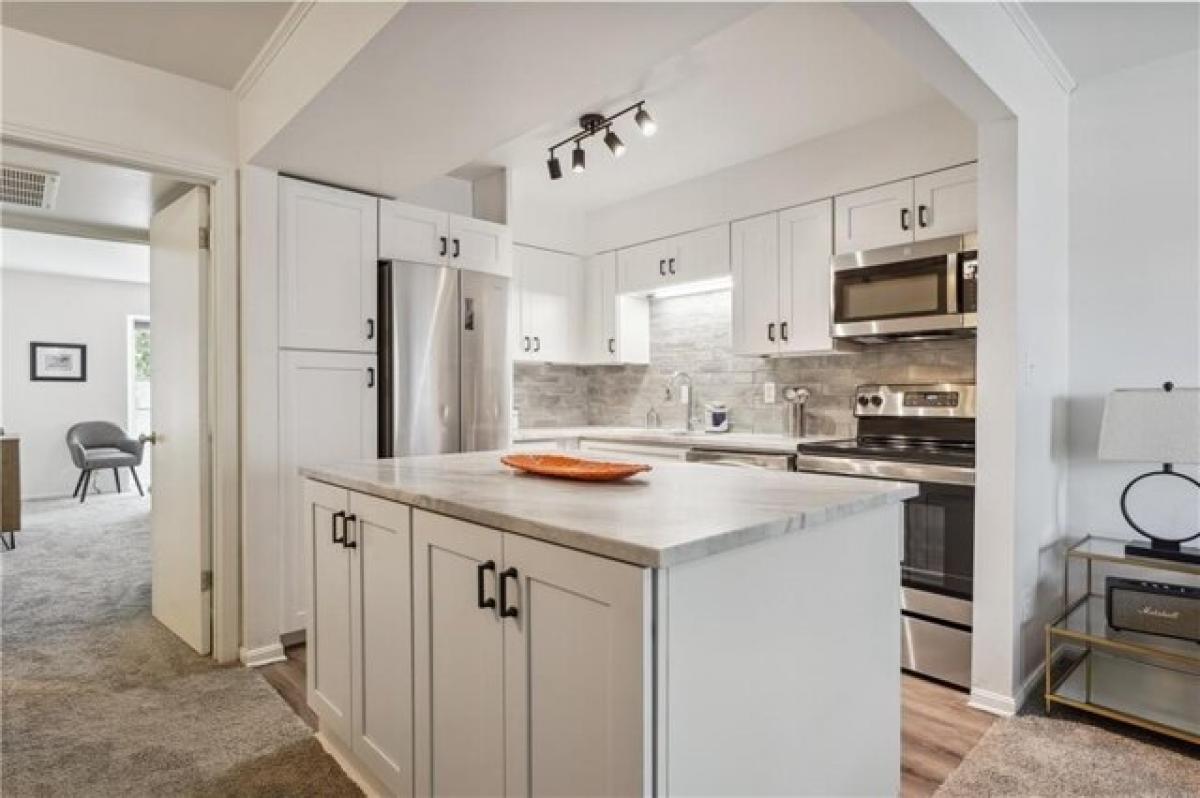 Picture of Home For Rent in Metairie, Louisiana, United States