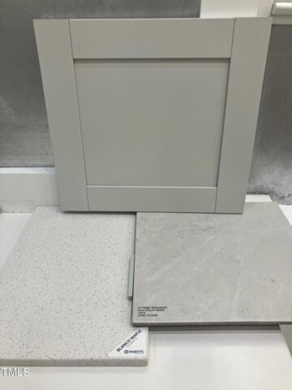 Picture of Home For Sale in Garner, North Carolina, United States