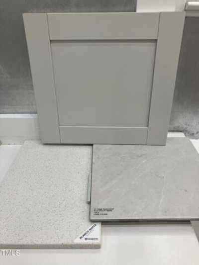 Home For Sale in Garner, North Carolina