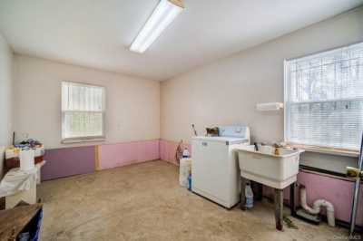 Home For Sale in Middletown, New York