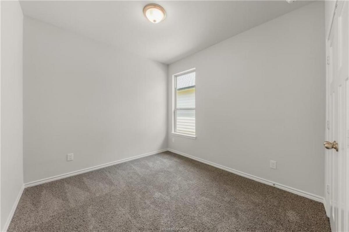 Picture of Home For Rent in College Station, Texas, United States